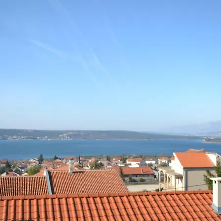 Niko Apartamento